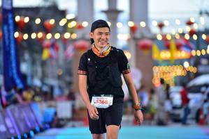 BIB: 5368
                            <button type="button" onclick="openModal(21800848)" class="btn btn-primary btn-sm float-right btn-popup" data-toggle="modal" data-target=".modal-high-quality">
                        <i class="fas fa-shopping-cart"></i> Add to Cart
                    </button>
                                            <button type="button" onclick="isThisMe(21800848, true)" class="btn btn-success btn-sm float-right btn-popup btn-isme hidden" data-toggle="tooltip" data-placement="bottom" title="นี่คือรูปของคุณใช่ไหม คลิกที่นี่เพื่อเอาเข้าอัลบั้ม">
                        <i class="fas fa-plus"></i> Add to album
                    </button>
                    <button type="button" onclick="isThisMe(21800848, false)" class="btn btn-warning btn-sm float-right btn-popup btn-isnotme hidden">
                        <i class="fas fa-ban"></i> Remove from album
                    </button>